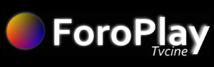 ForoPlay